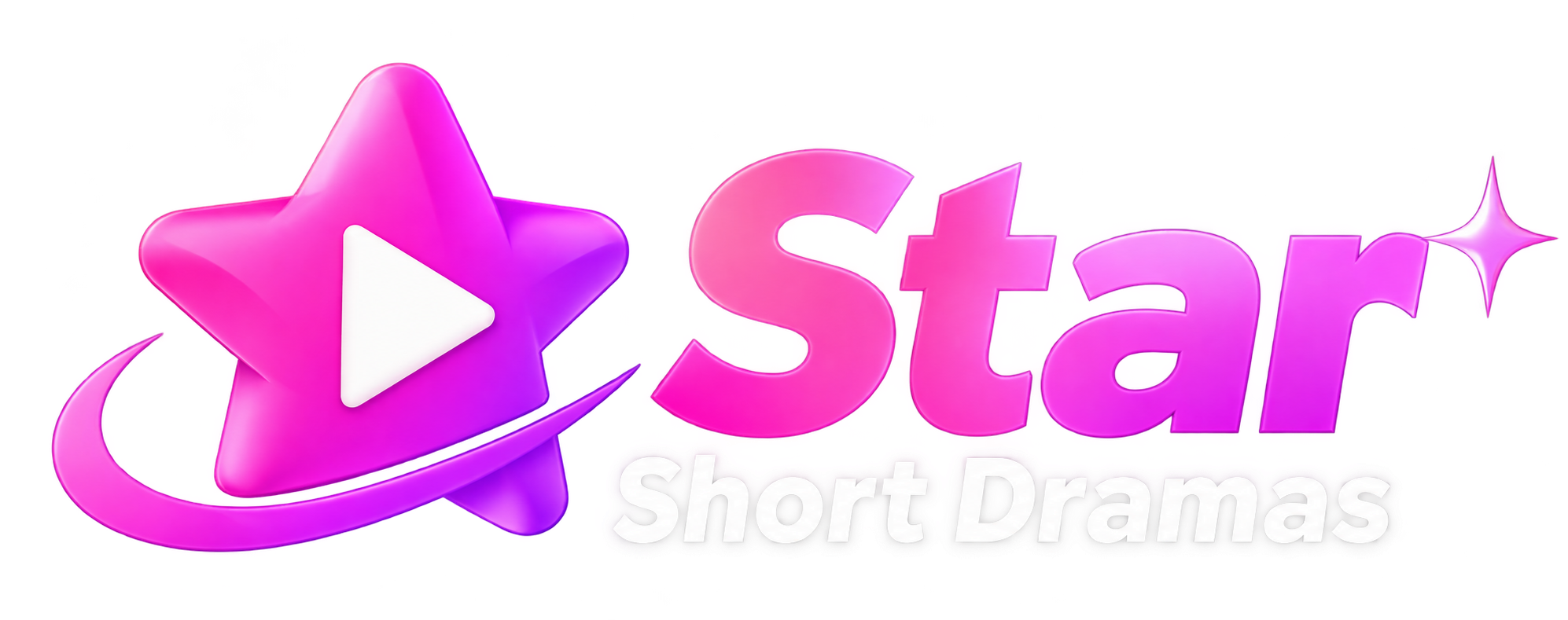 Star Short Dramas